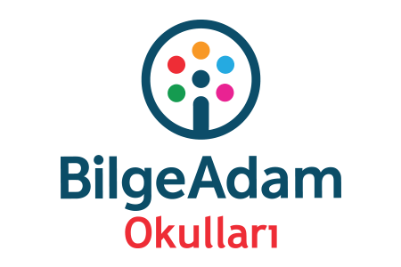 bilgeadam